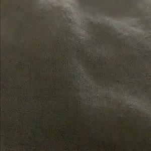 Meet your Posher, Joy